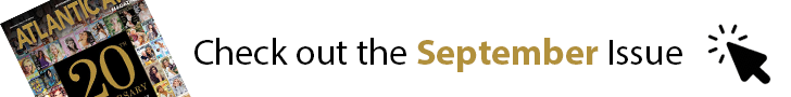 spot_img