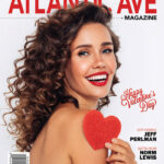 AA_Feb21_WEB-1