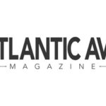 AtlanticAveLogo