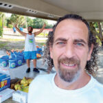 beachkeepers-featured