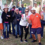 beachkeepers1