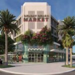 delray-beach-market