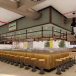 delray-beach-market3