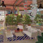 delray-beach-market4