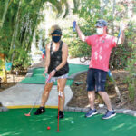 puttn-around-featured