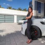 JULIE-ANN-GIACHETTI3