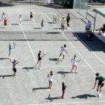 delray-tennis1