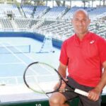 delray-tennis2