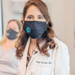 robyn-siperstein-md