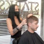 starks-baber-shop2