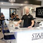 starks-barber-shop