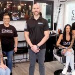 starks-barber-shop1