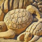 delray-sand-sculpture
