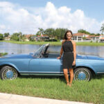 roberta-lucas-car