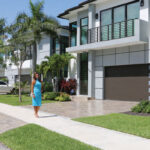 roberta-lucas-property