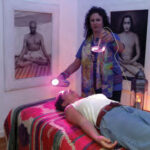 LISA-HOFFMAN—MASSAGE-WITH-SCALAR-WAVES