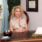 stacy-musselman_desk