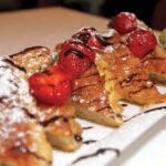 DOLCE-EN-CARROZZA