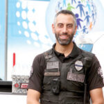 Damien-Ferraiolo
