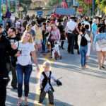 Haunted-Pirate-Fest-1