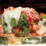 VEAL-SICILIANA