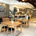 carmela-coffee
