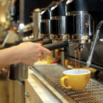 carmela-coffee-3