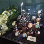 GOLDSMITH-&-COMPLICATIONS2