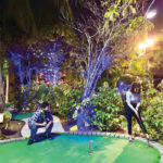puttn-around-delray1