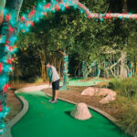 puttn-around-delray2