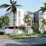 STAMM-DEVELOPMENT-GROU2