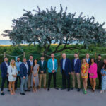 STAMM-DEVELOPMENT-GROUP
