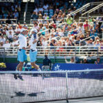 delray-tennis-large