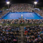 delray-tennis1