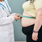 the-conde-center-obesity