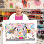 JUDI-AND-HER-MOST-RECENT-FINISHED-PROJECT