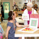 JUDI-AND-KAREN-DISCUSSING-UPCOMING-PROJECTS
