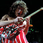 eddie-vanhalen