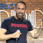 carl rimi