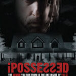 ipossessed