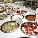 gelato-and-co3
