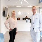 DELRAY ORTHODONTICS 1