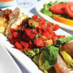 CAFFe-LUNA-ROSA-food1