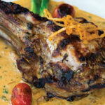CAFFe-LUNA-ROSA-food2
