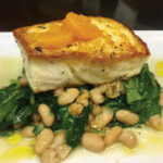 CAFFe-LUNA-ROSA-food3