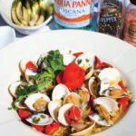 CAFFe-LUNA-ROSA-main