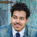 JONATHAN ESCOFFERY