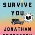 if-i-survive-you