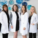 DELRAY-DERMATOLOGY-+-COSMETIC-CENTER