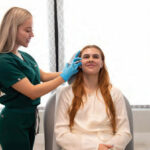 DELRAY-DERMATOLOGY-COSMETIC-CENTER-2